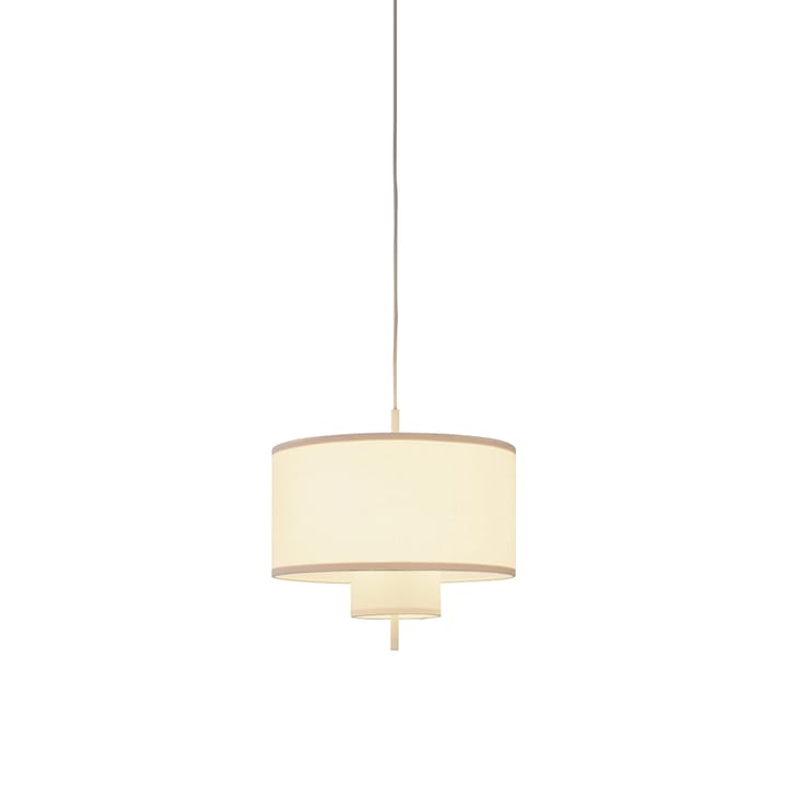 Margin hanglamp Ø50 cm, White New Works