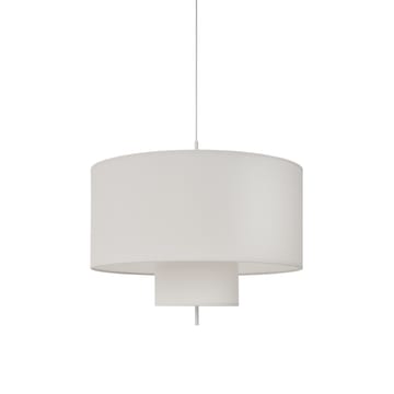Margin hanglamp Ø90 cm - White - New Works