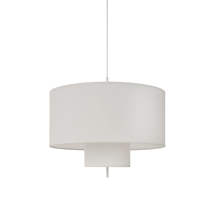 Margin hanglamp Ø90 cm, White New Works