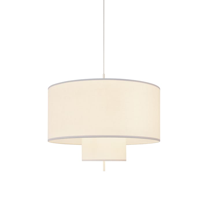 Margin hanglamp Ø90 cm, White New Works