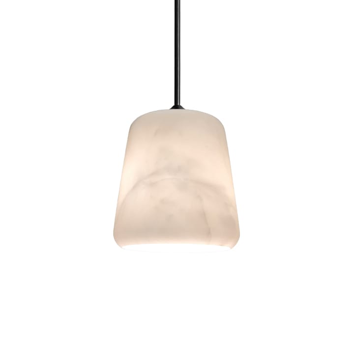 Materiaal hanglamp - The black sheep - New Works