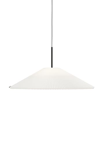 Nebra Large hanglamp Ø50-90 cm - White - New Works