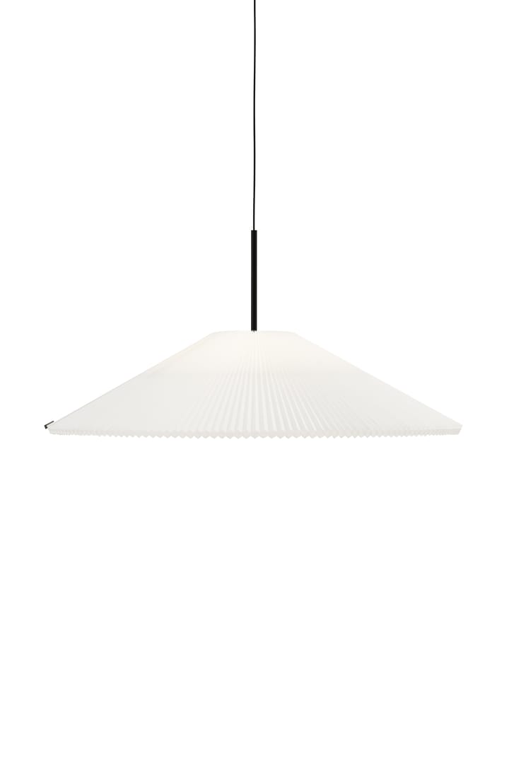 Nebra Large hanglamp Ø50-90 cm, White New Works