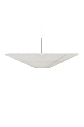 Nebra Large hanglamp Ø50-90 cm - White - New Works