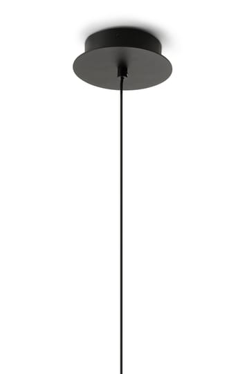 Nebra Large hanglamp Ø50-90 cm - White - New Works