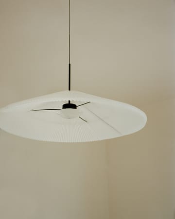 Nebra Large hanglamp Ø50-90 cm - White - New Works