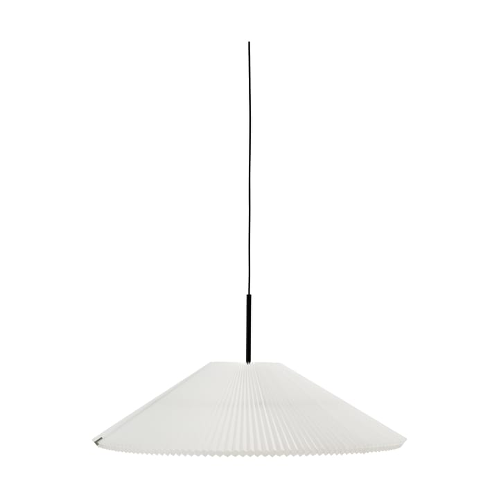 Nebra Small hanglamp Ø40-70 cm - White - New Works