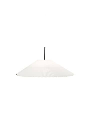 Nebra Small hanglamp Ø40-70 cm - White - New Works