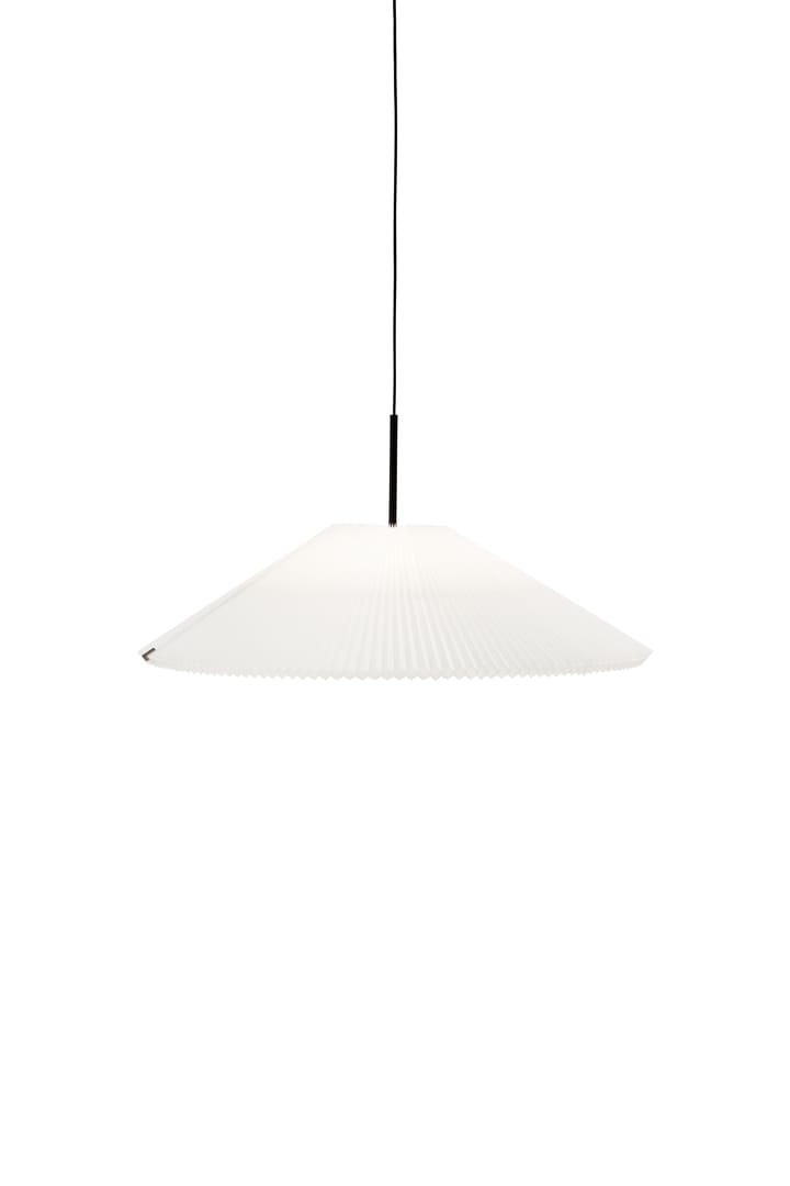 Nebra Small hanglamp Ø40-70 cm - White - New Works