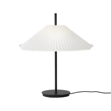 Nebra tafellamp - White (wit) - New Works