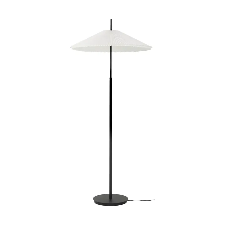Nebra vloerlamp - White (wit), 150 cm - New Works