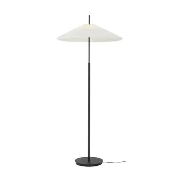 Nebra vloerlamp - White (wit), 150 cm - New Works