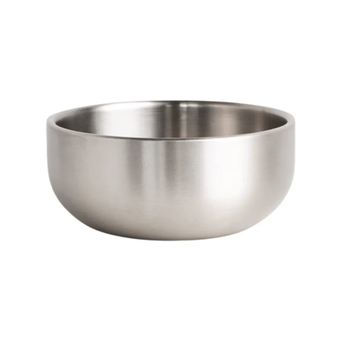 Nichba Food kom, Klein Nichba