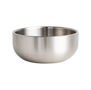 Nichba Food kom - Klein - Nichba