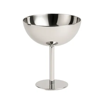 Nichba ice cup kom - Hoog glas - Nichba