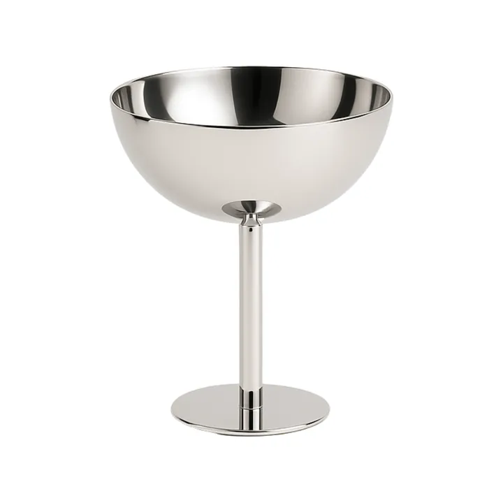 Nichba ice cup kom - Hoog glas - Nichba