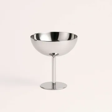 Nichba ice cup kom - Hoog glas - Nichba