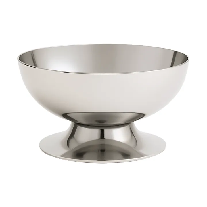 Nichba ice cup kom - Laag - Nichba