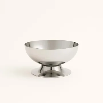 Nichba ice cup kom - Laag - Nichba