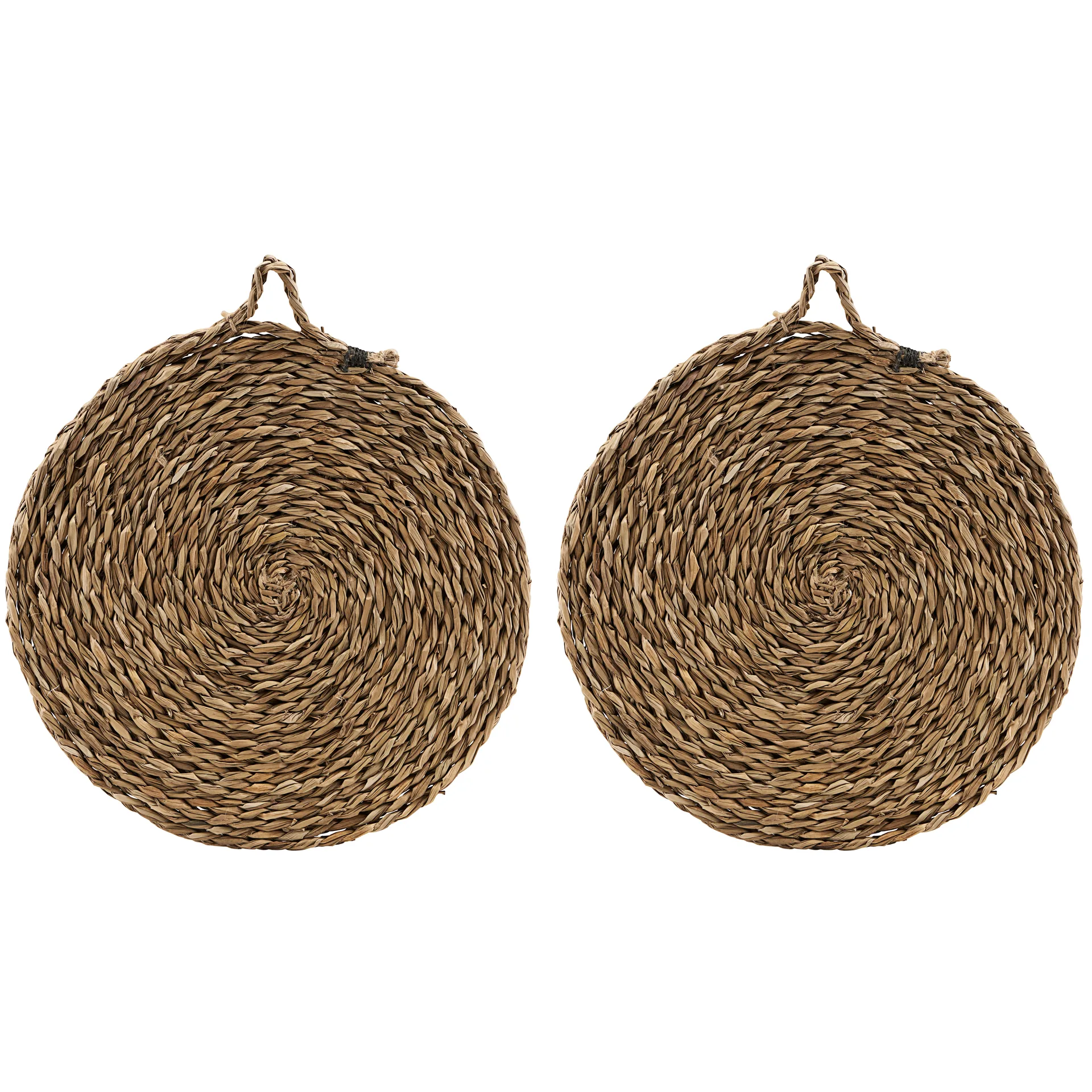 Acain placemats 2-pack, 30 cm Nicolas Vahé