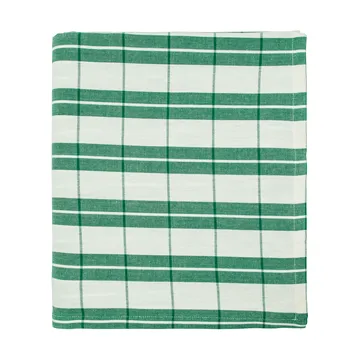 Chef tafellaken - Groen, 150x260 cm - Nicolas Vahé