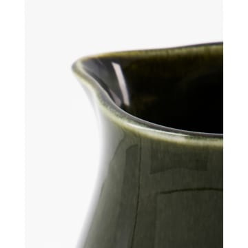 Hala kan 38 cl - Groen - Nicolas Vahé