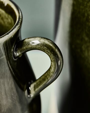 Hala kan 38 cl - Groen - Nicolas Vahé