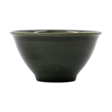 Hala kom Ø12 cm 4-pack - Groen - Nicolas Vahé