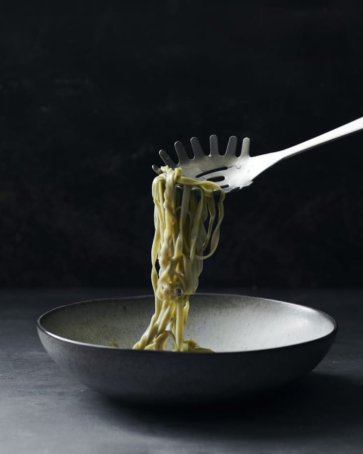 Nicolas Vahé Daily pastalepel roestvrij staal, 29 cm Nicolas Vahé