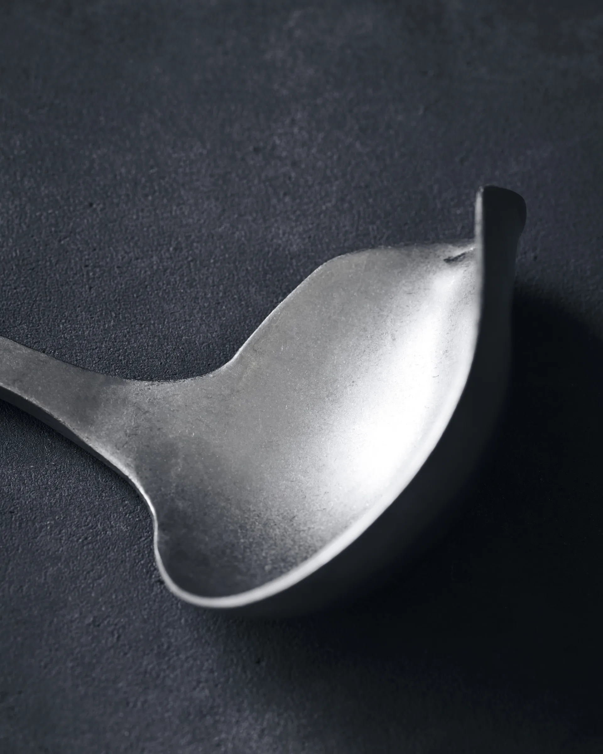 Nicolas Vahé Daily sauslepel roestvrij staal, 25 cm Nicolas Vahé