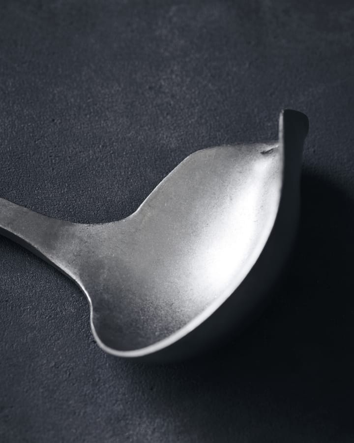 Nicolas Vahé Daily sauslepel roestvrij staal, 25 cm Nicolas Vahé