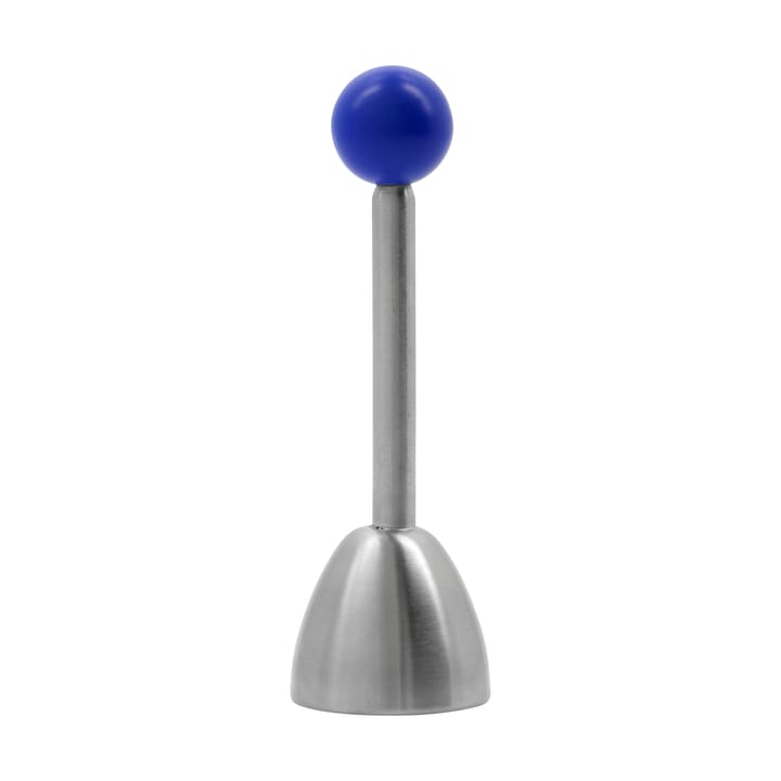 Nicolas Vahé eieropener - Blauw - Nicolas Vahé
