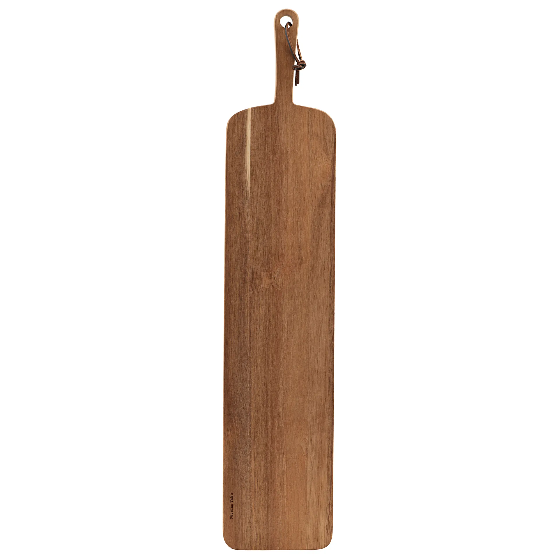 Nicolas Vahe tapasplank, 73 cm Nicolas Vahé
