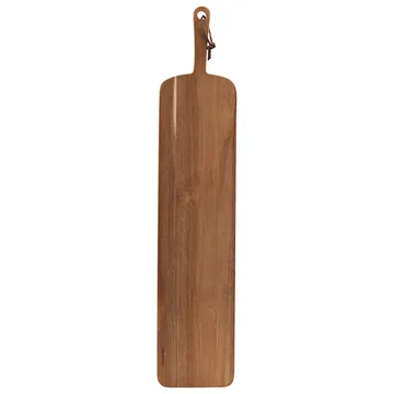 Nicolas Vahe tapasplank - 73 cm - Nicolas Vahé