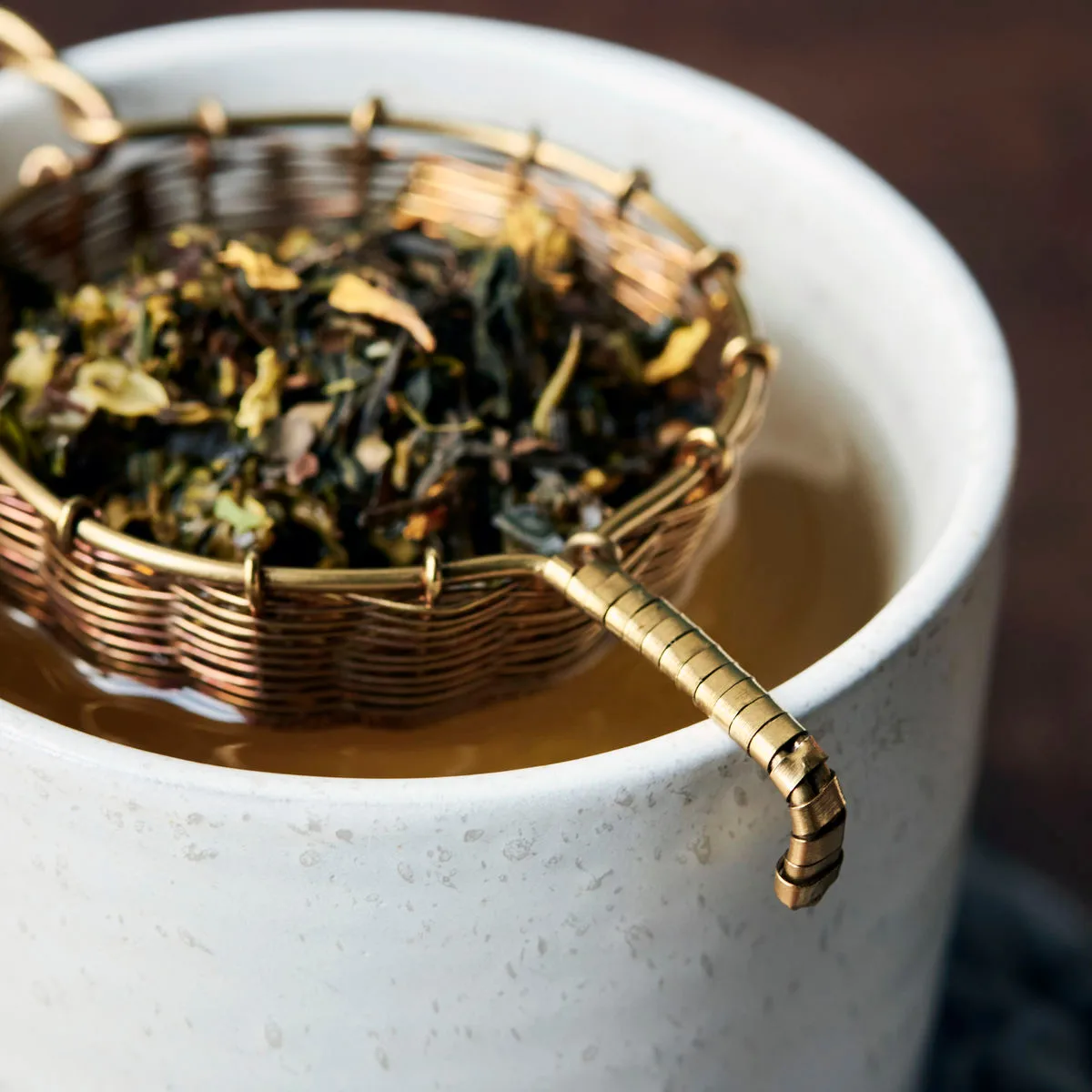 Presentation theefilter, Goud Nicolas Vahé