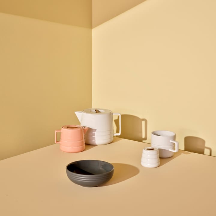 Lines melkkan 50 cl, roze NJRD