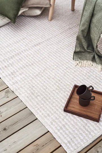 Lines mok 50 cl 2-pack - bruin - NJRD