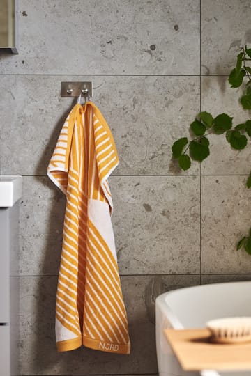 Stripes handdoek special edition - 50 x 70 - NJRD