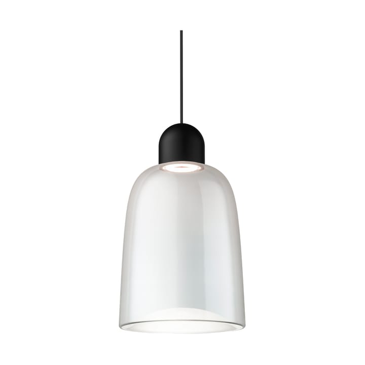 Dia hanglamp 27 cm - Zwart-zwart - Noon