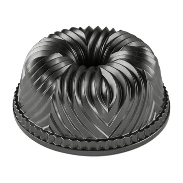 Nordic Ware bavaria bundt bakvorm - 2,4 l - Nordic Ware