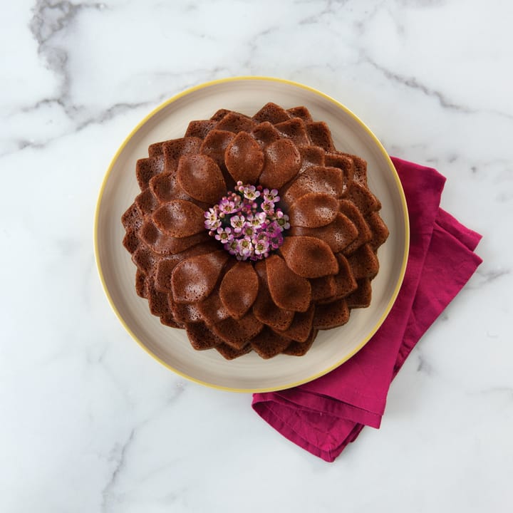 Nordic Ware blossom bundt bakvorm, 2,4 l Nordic Ware