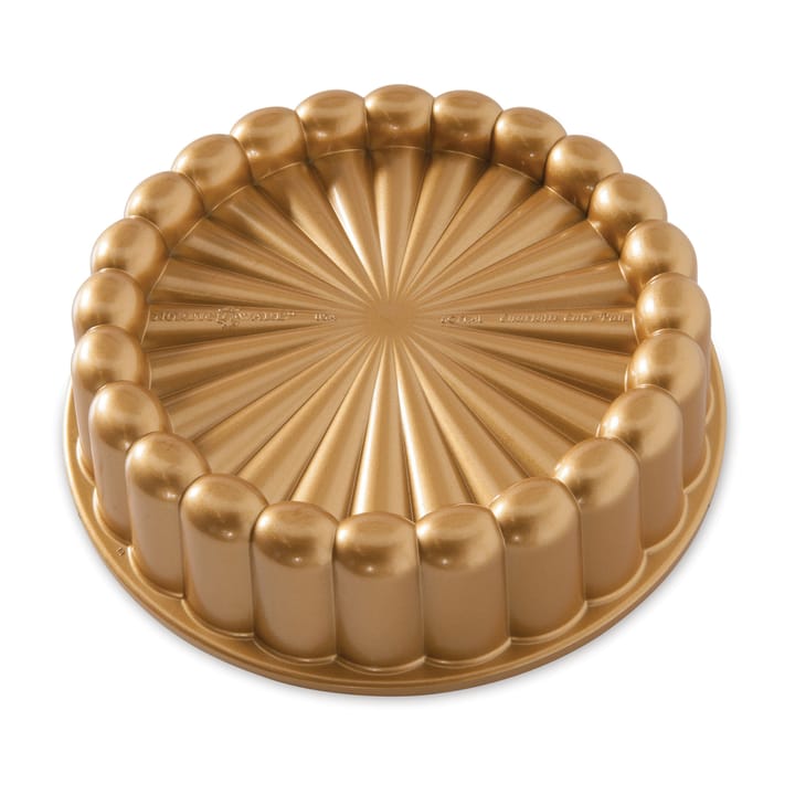 Nordic Ware Charlotte bakvorm - 1,2 l - Nordic Ware