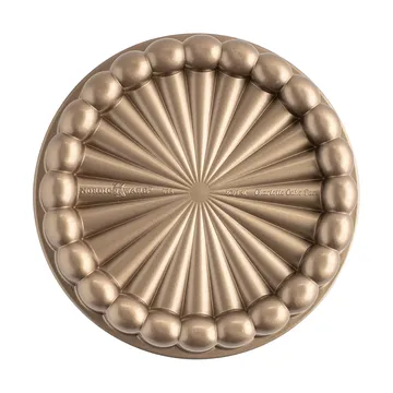 Nordic Ware Charlotte bakvorm - 1,4 l - Nordic Ware