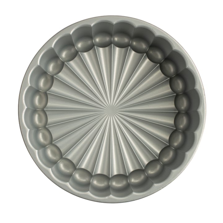 Nordic Ware Charlotte bakvorm, 1,4 l Nordic Ware