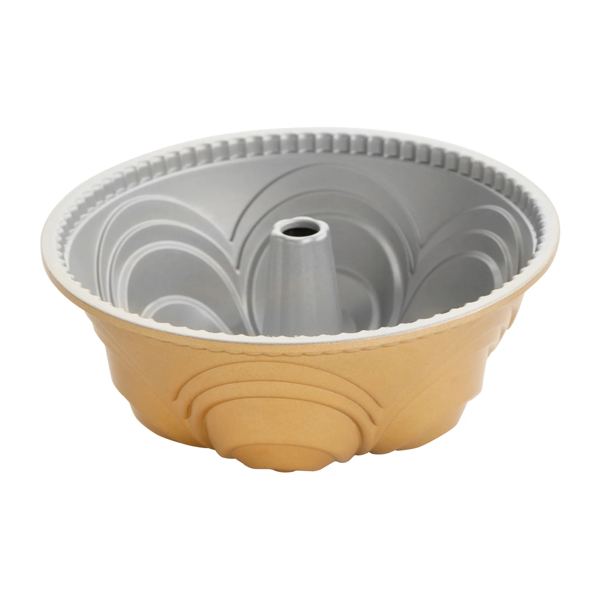 Nordic Ware chiffon bundt bakvorm, 2,4 l Nordic Ware