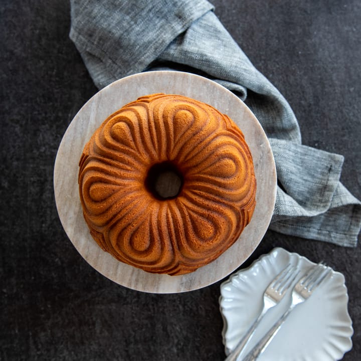 Nordic Ware chiffon bundt bakvorm, 2,4 l Nordic Ware