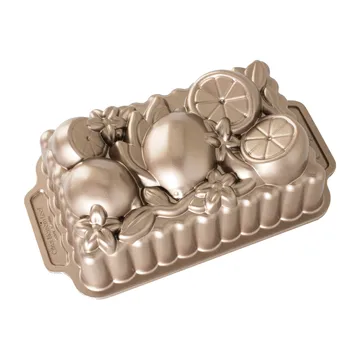 Nordic Ware citrus blossom bakvorm - 1,4 l - Nordic Ware