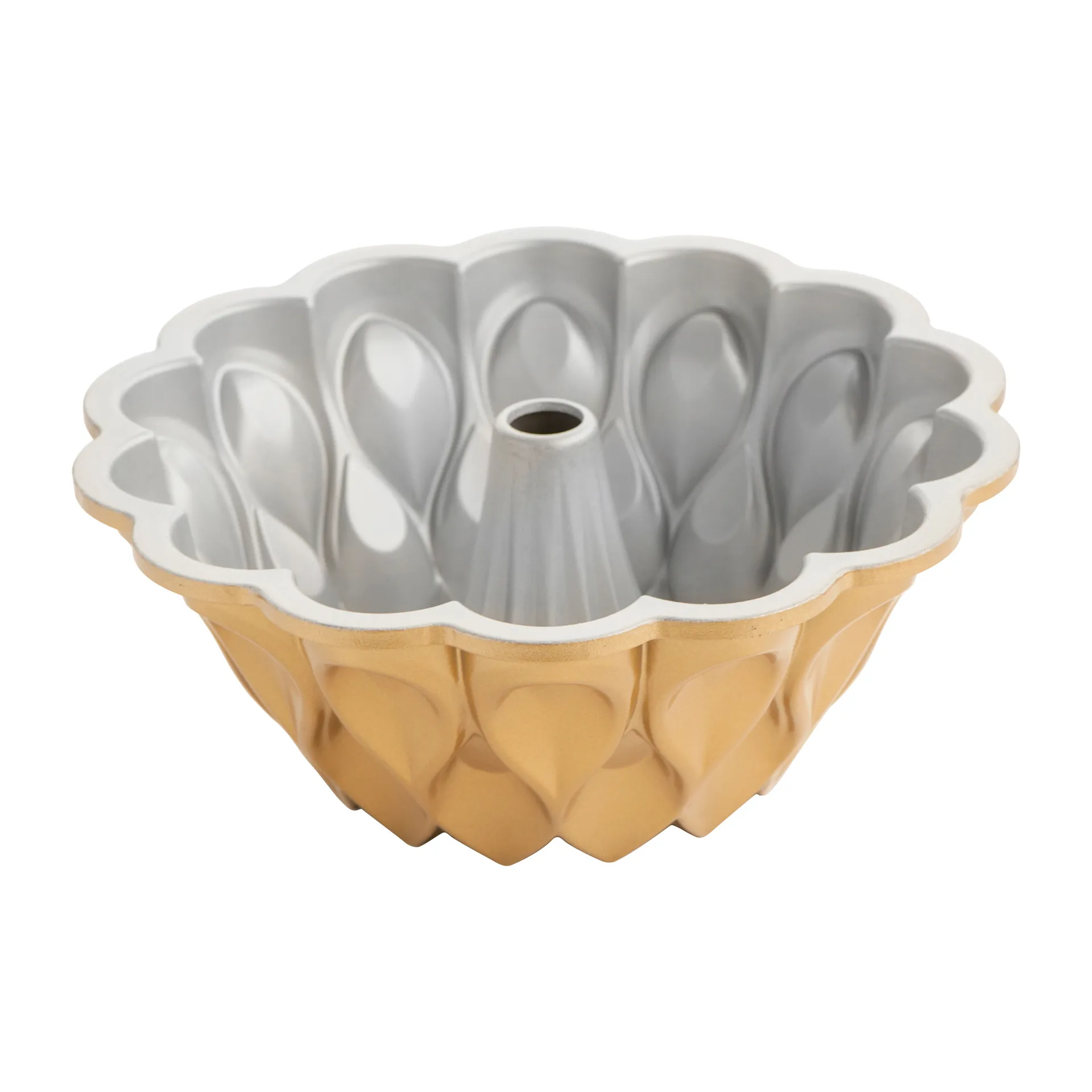 Nordic Ware crown bundt bakvorm , 2,4 l Nordic Ware