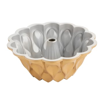 Nordic Ware crown bundt bakvorm  - 2,4 l - Nordic Ware