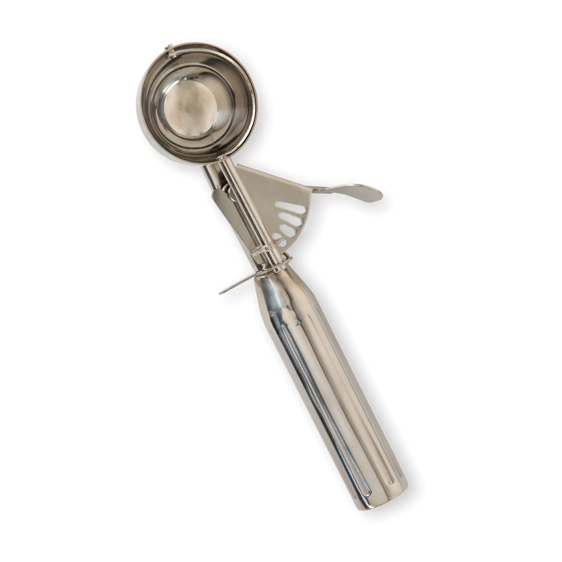 Nordic Ware deegschep, Groot Nordic Ware